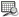 Click here to view/select the dates