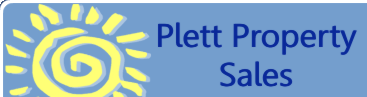 Holiday Plett Accommodation Self Catering Home Rentals and Management Plettenberg Bay Gardenroute South Africa